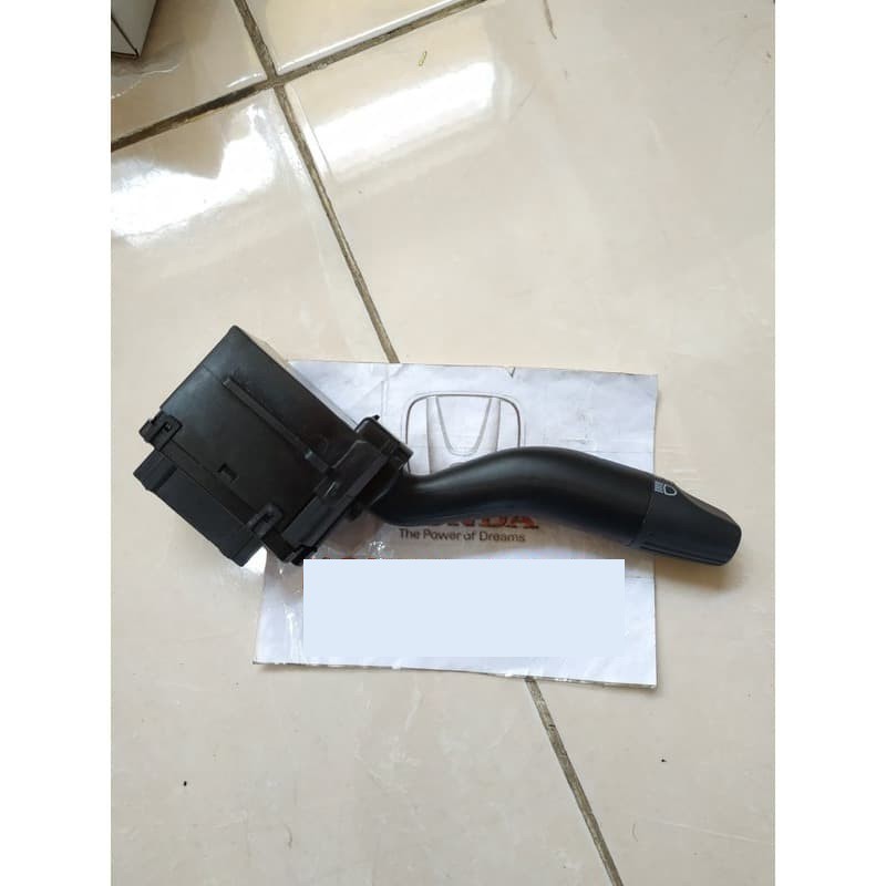 Saklar lampu mobilo brio  saklar switch lampu saklar dim brio mobilio saklar lampu brio mobilio