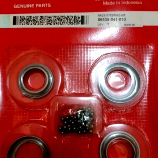 Komstir Gl pro Neotech.Mega pro.Tiger