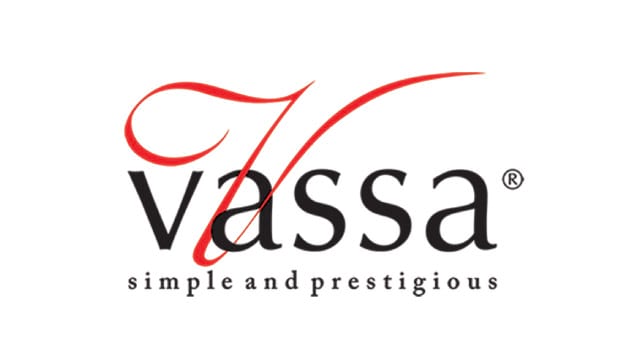 Vassa