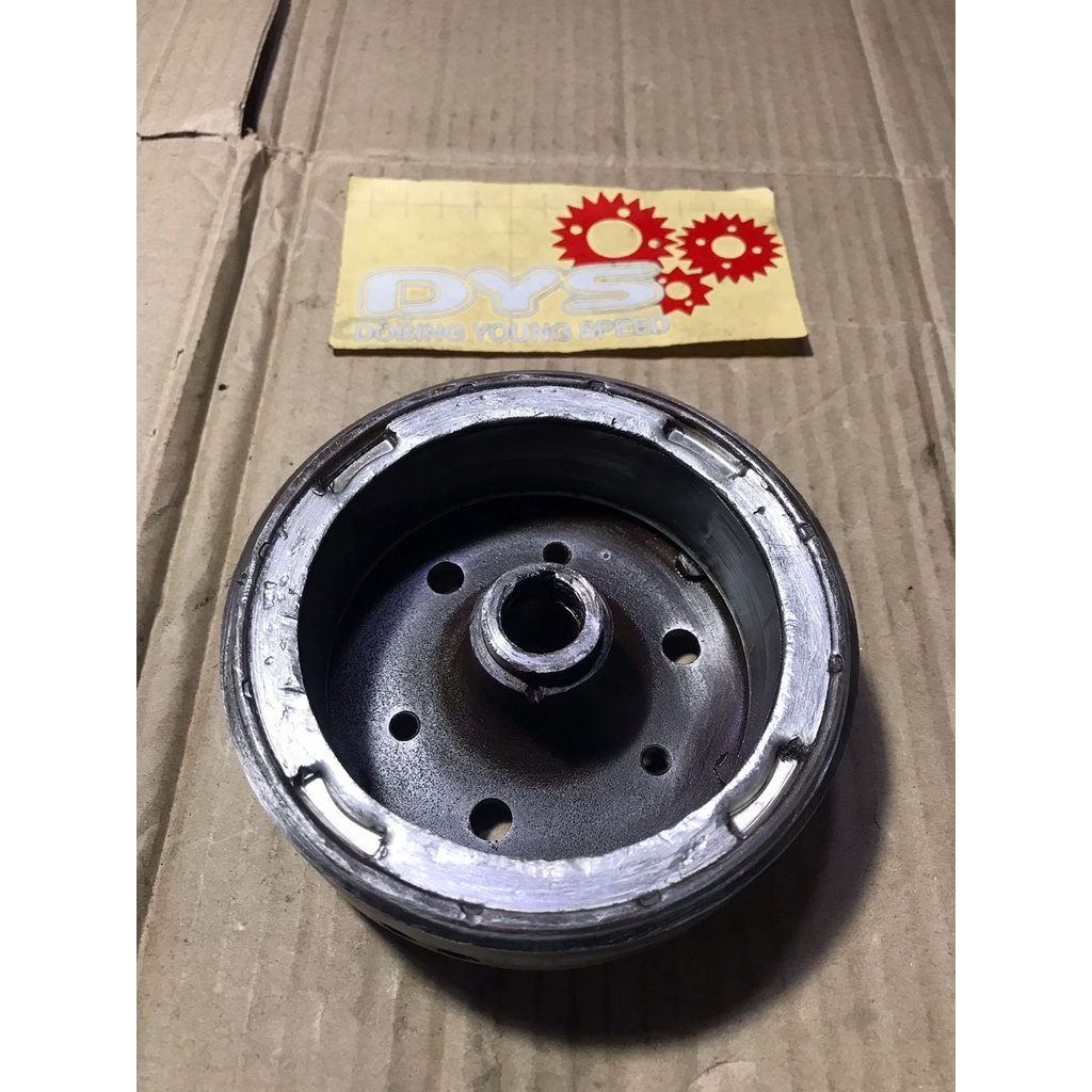 Magnet Magnit Mahnet Mahnit C70 C700 C 70 700 Honda