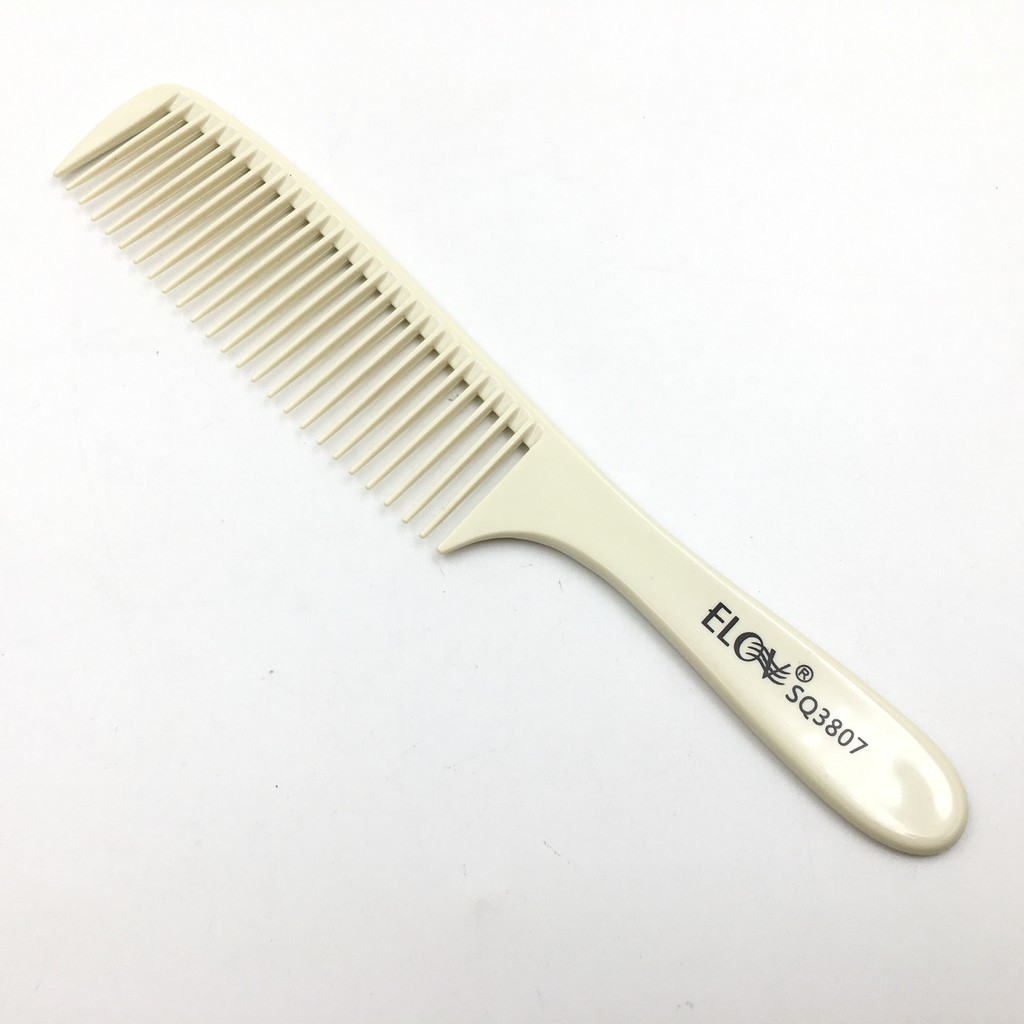 Sisir SQ3807