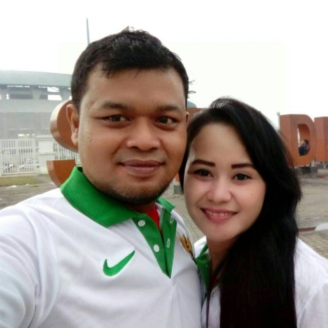 lusisusanti850