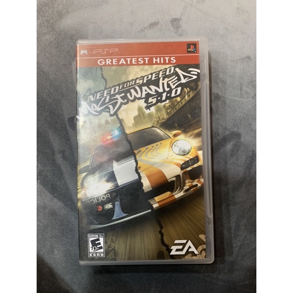 Kaset PSP Original sony