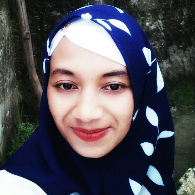 liestyaniputri