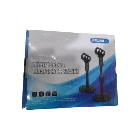 MICROPHONE STAND PROFESSIONAL