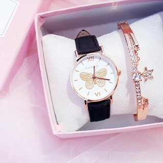 Jam Tangan Pria Rolex Datejust 36mm Silver Gold Lapis Emas 24karat Swissclone Shopee Indonesia