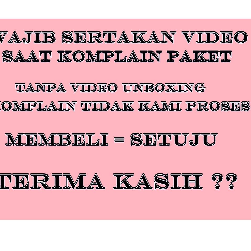 / JAM GSHOCK CASIO GST8600 METAL HITAM / NO BOX ‑ SWL.419