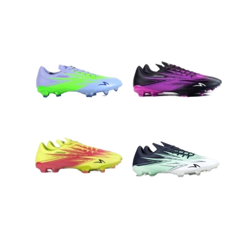 sepatu bola specs lightspeed 3 PROMO