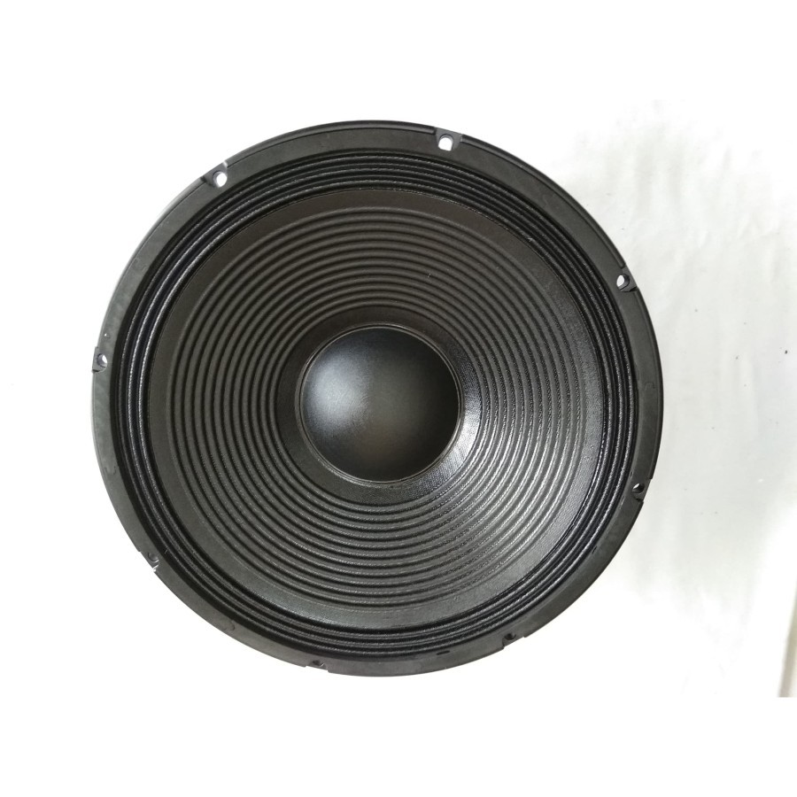 Komponen Componen Speaker RCF 15 Inch 15P400 15 P400 Grade A