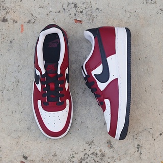 nike aj1 future primal sneaker