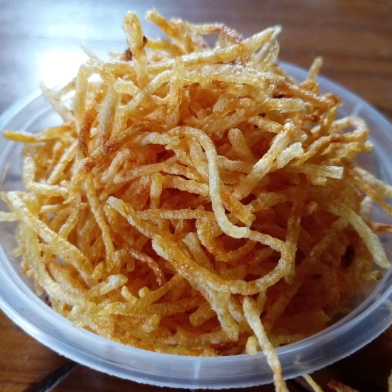 

COD/KENTANG MUSTOFA 500gr/Kentang mustofa surabaya