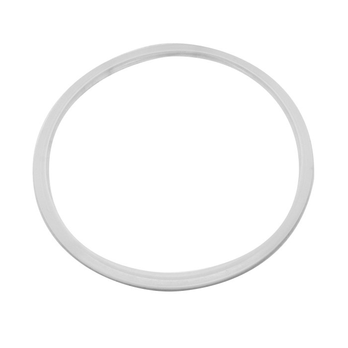 Maxim Presto Sparepart Silicone Rubber Seal 20cm