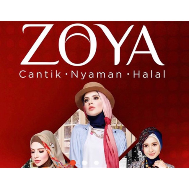calyahijabstore