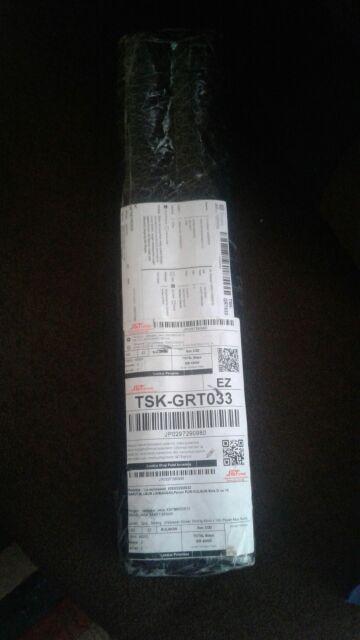 Wallpaper Sticker Dinding Papan Kayu Kuning Gading Biru Walpaper Stiker