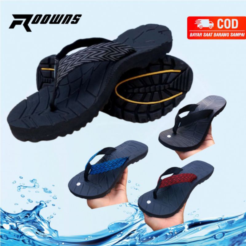 Sandal Gunung Sandal Gunung Pria Sandal Jepit Sandal Pria Murah Sandal Gunung Hiking Pria Shopee Indonesia