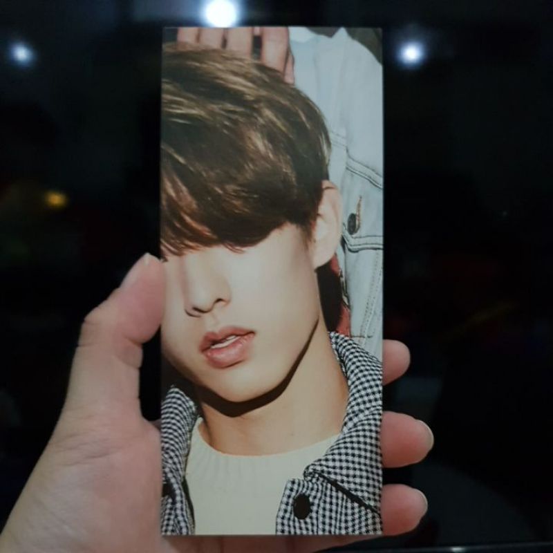PC Day6 from Moonrise album Jae eaJ