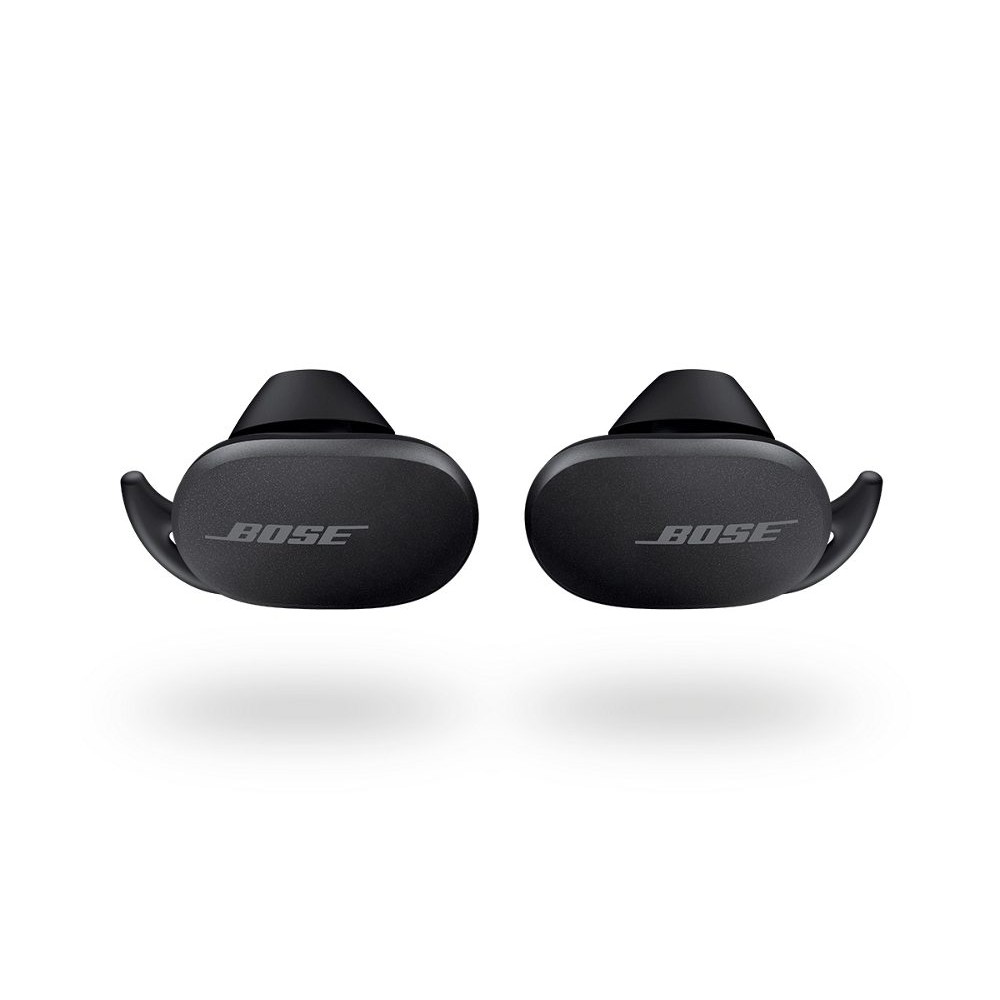 BOSE QuietComfort Earbuds QUIETCOMFORT SERIES