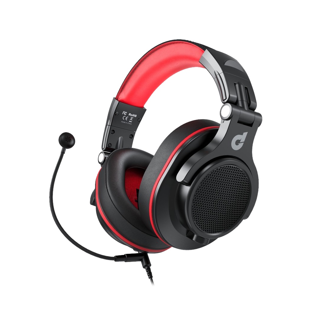 dbE DJ300 High Quality DJ Headset / Headphone