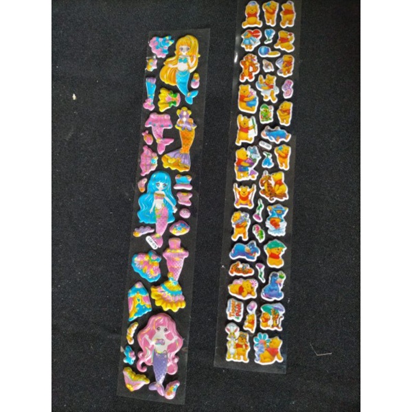 

NAIM_SURYA_ASEMKA_(PER PCS) STICKER PANJANG 30 CM