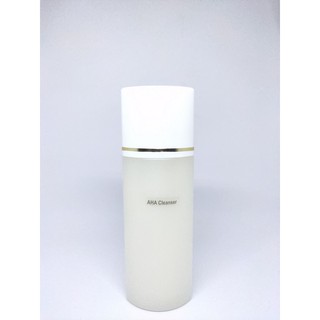 Jual SABUN FARMA AHA CLEANSER 100 ML membantu membersihkan kulit wajah