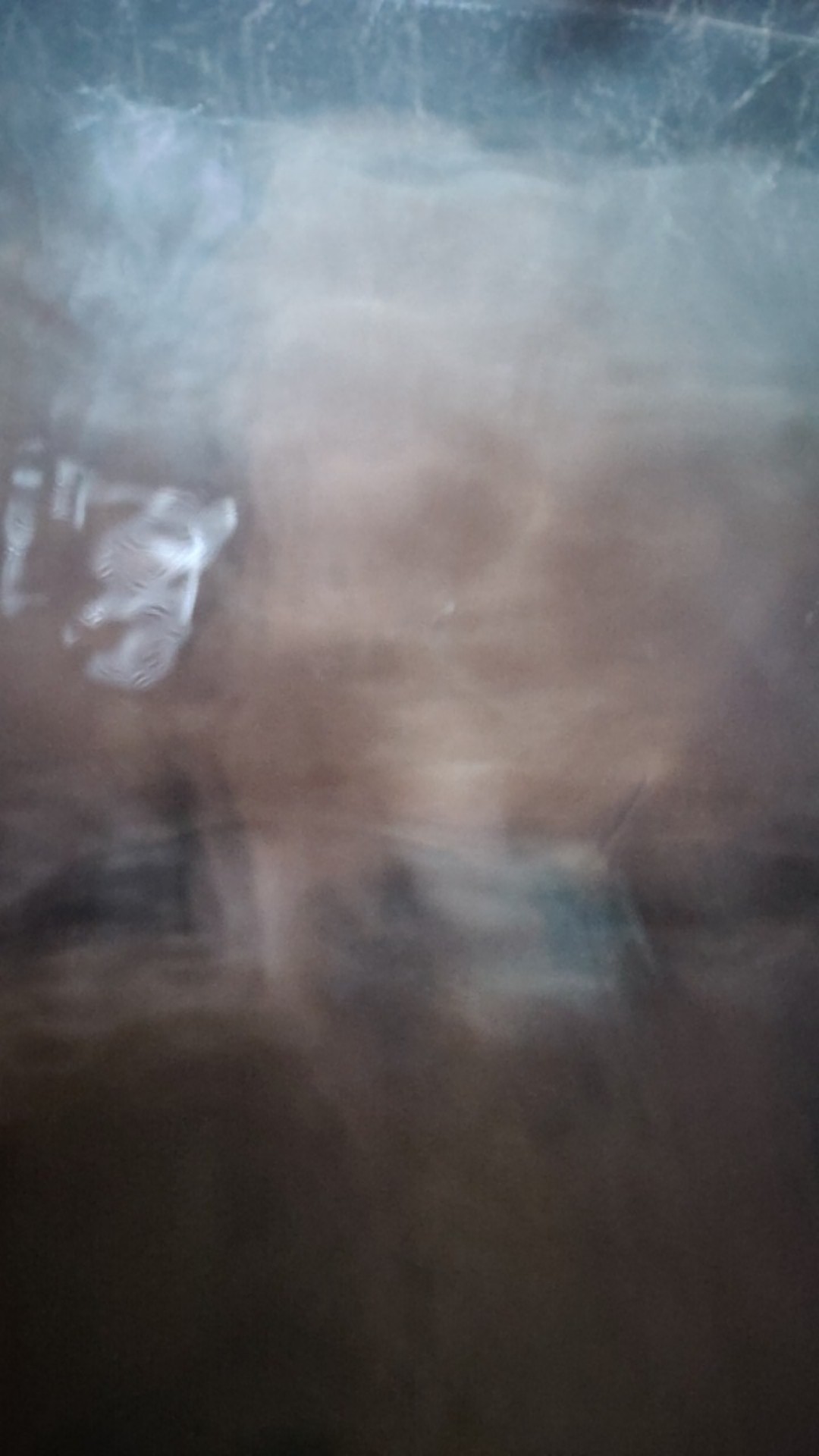 Mata Solder Iron Station Relife 900m Series - Soldering Tips Relife