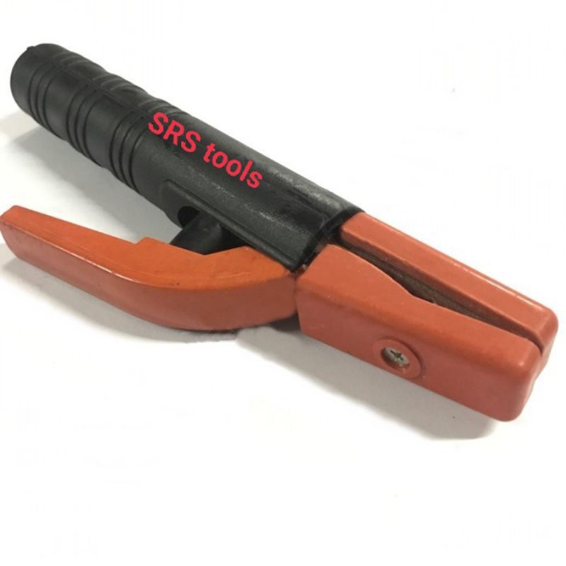 Tang Las Listrik 800 A / Stang Las 800 A AMERICAN GT