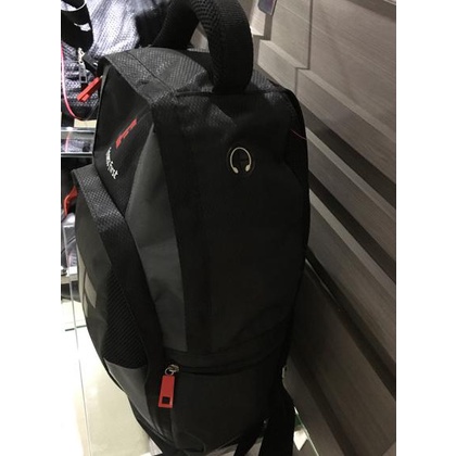 algifaruu - Tas Ransel backpack fitness first
