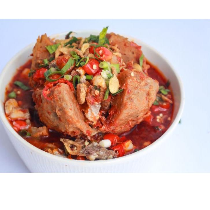 

✅Khusus Bakso Pargoy |Borong|Kualitas nomer 1|Cepat!!!