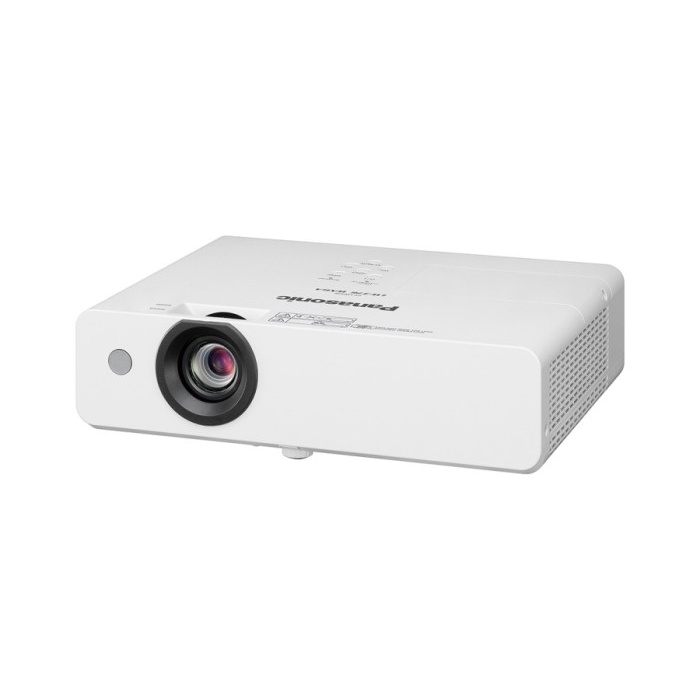 Proyektor / Projector Panasonic PT-LW376 (3600 lumens, WXGA, LCD)