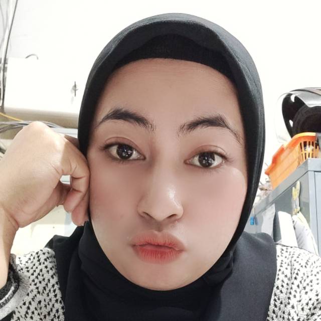 chacha_novitasari