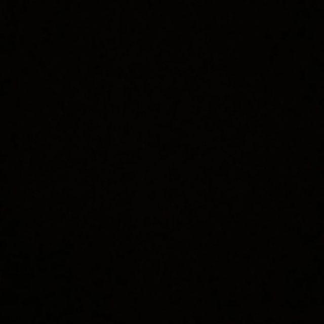 Atasan Batik Dolby Dolbi Dobby Doby Tenun Sutra Tulis Halus Katun Atbm Baron ,sarombit Atasan