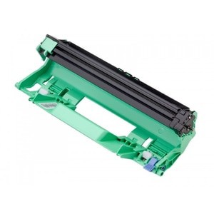 DRUM UNIT COMPATIBLE PRINTER LASERJET BROTHER DR-1000 DCP1510 DR1000