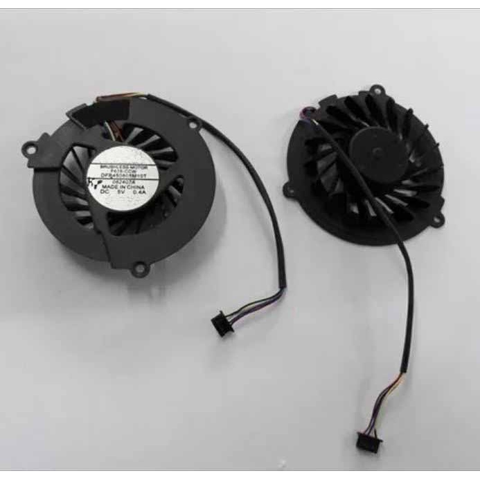 Fan Laptop HP Elitebook 2540P 2540