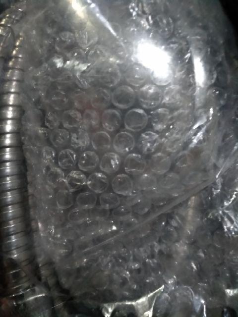 Handshower / Shower Mandi/hand Shower