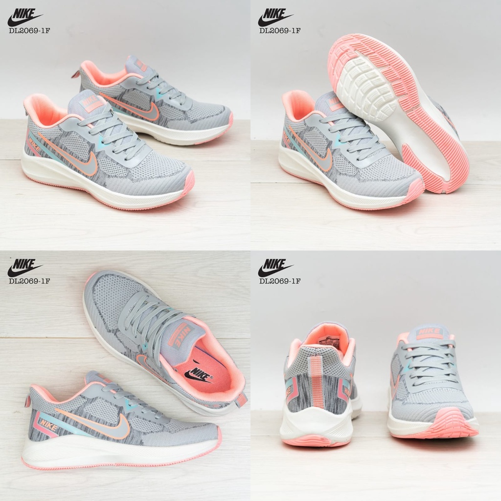 SEPATU CEWEK NIKE DL2069-1F