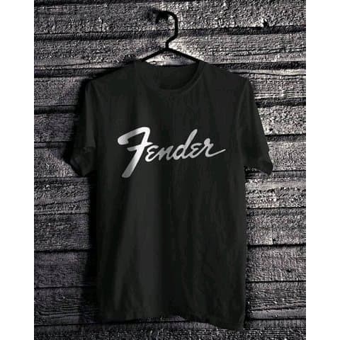 Kaos Distro Fender combed 20s
