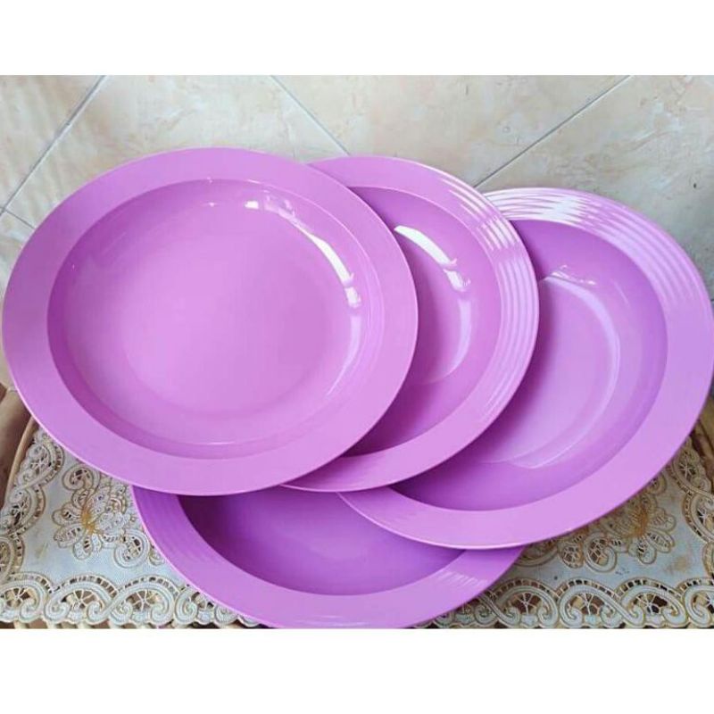 large deep plate (4)