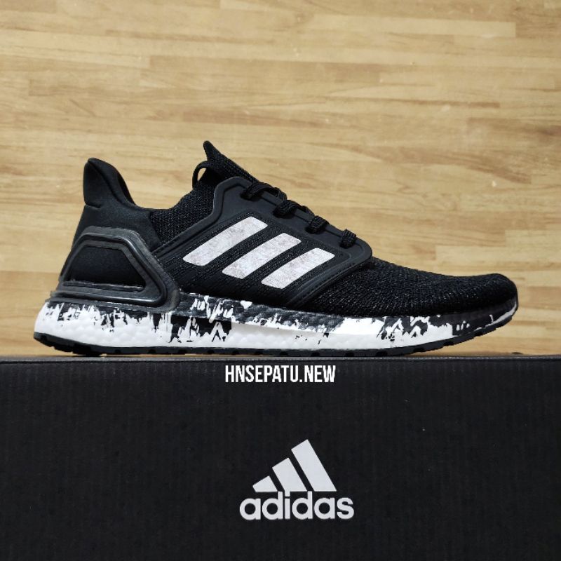 ultraboost 20 marble