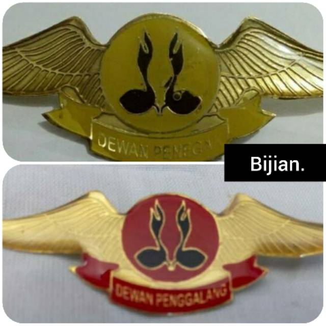 wing dewan penegak wing dewan penggalang pin dewan penegak pin dewan penggalang pin pramuka shopee indonesia wing dewan penegak wing dewan penggalang pin dewan penegak pin dewan penggalang pin pramuka