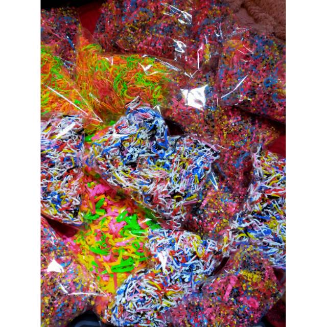 

Grosir lusinan karet jepang 12pak bonus 1pak