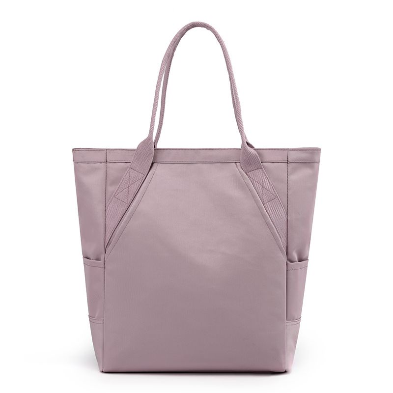 SUOYATE   249  - Tas wanita - Tas import