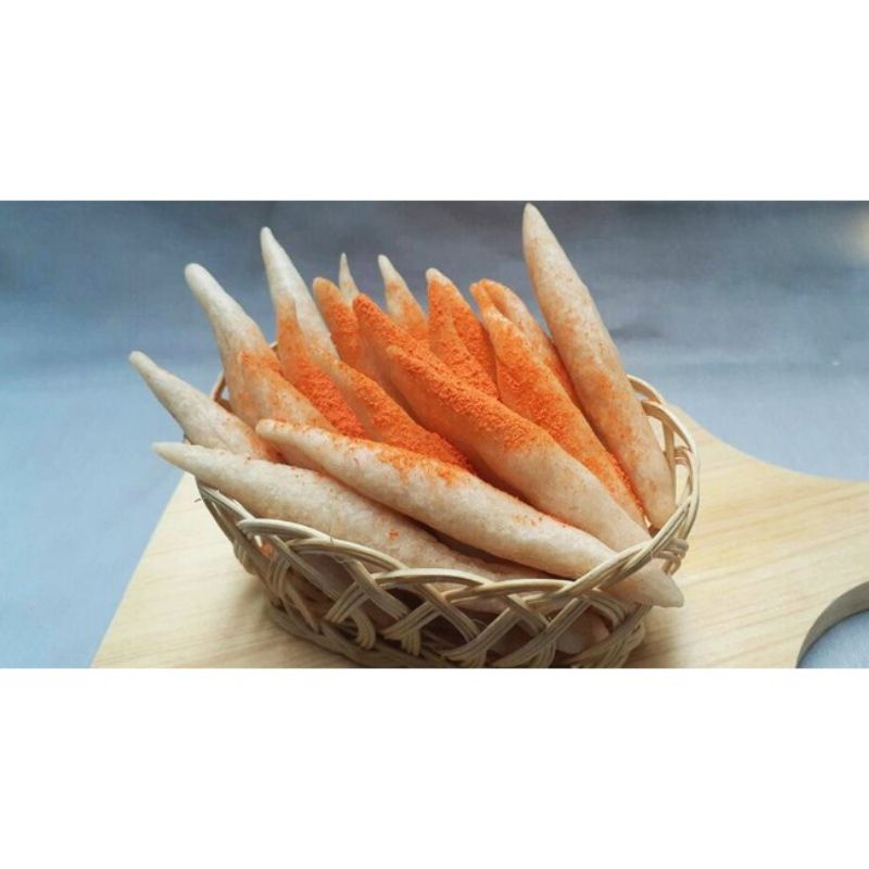 

SOTONG MENTAH ISI 10 HARGA GROSIR BISA COD
