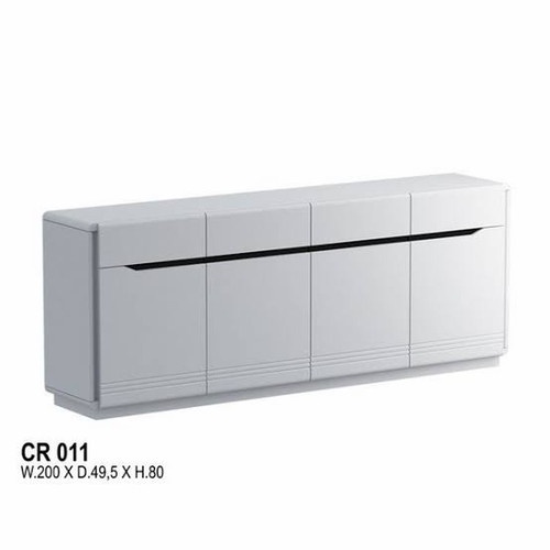 buffet/sideboard siantano cr 011