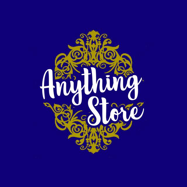 anythingstore12