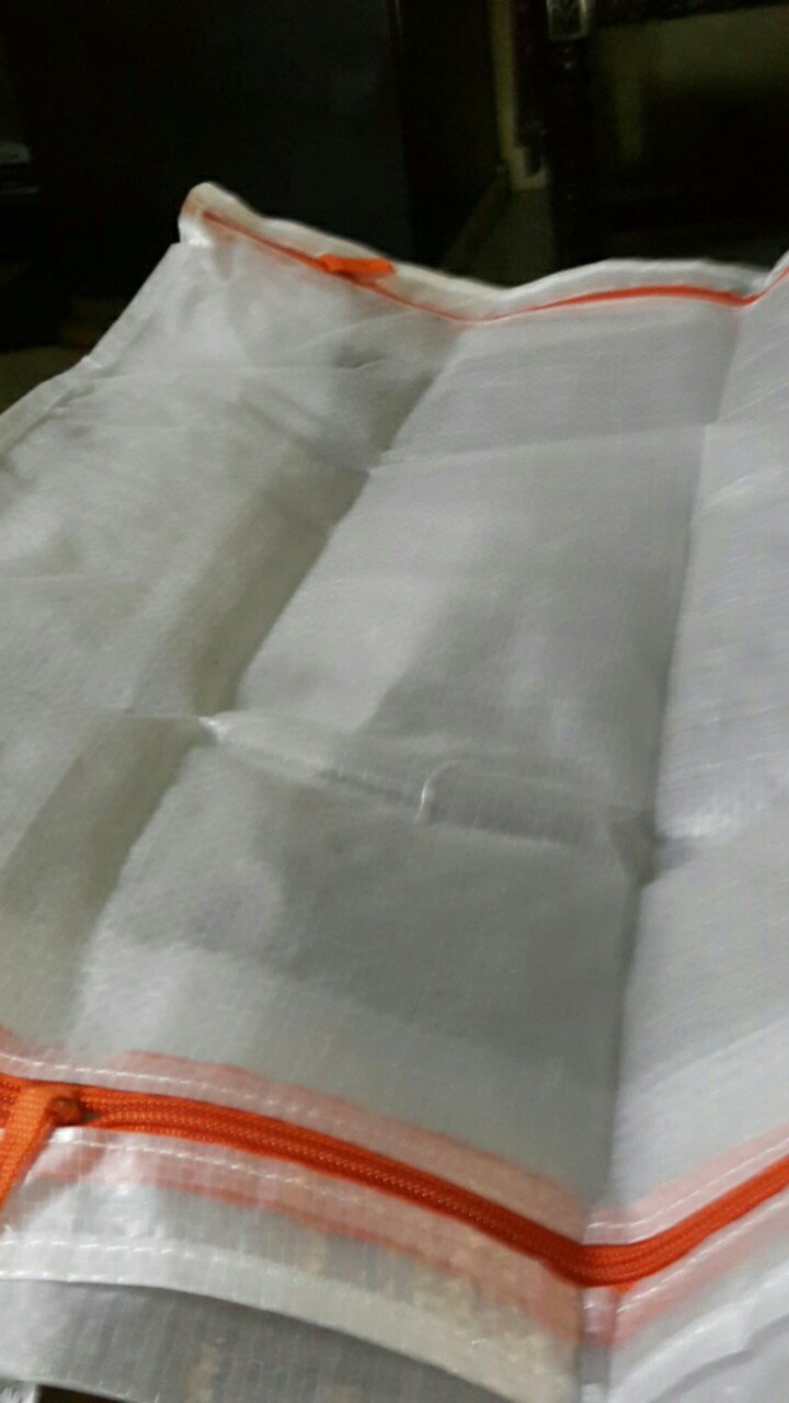 Parkla Tempat Penyimpanan