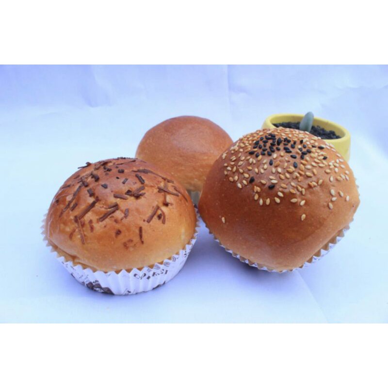 

Paket Hemat 2