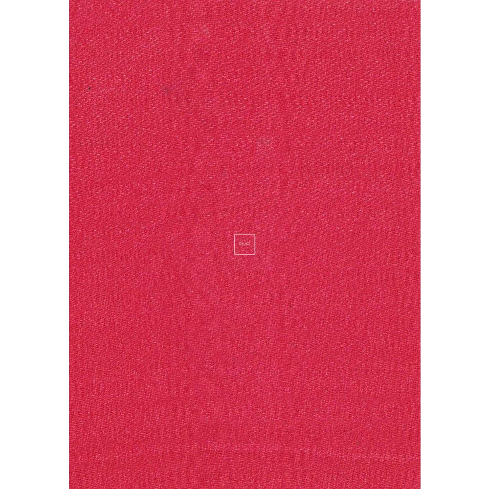 JENIS KAIN CERUTI - MOTIF TEKSTUR 03 bahan 100% Polyester