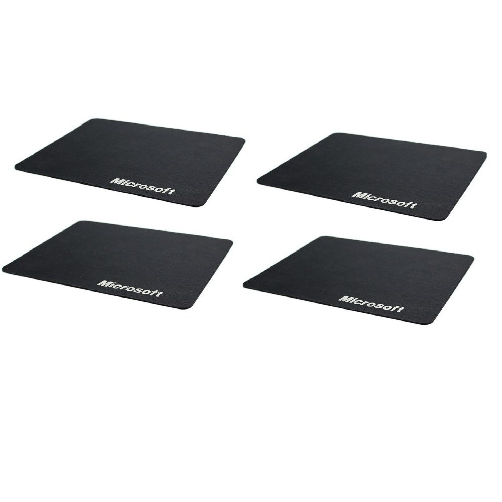 Tatakan Mos Mouse Pad Logo Mouspat Mousepad Murah Tatakan Mouse