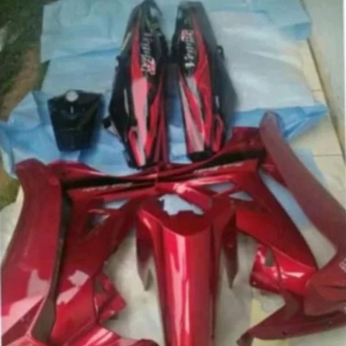 cover body bodi full halus vega r new ful alus