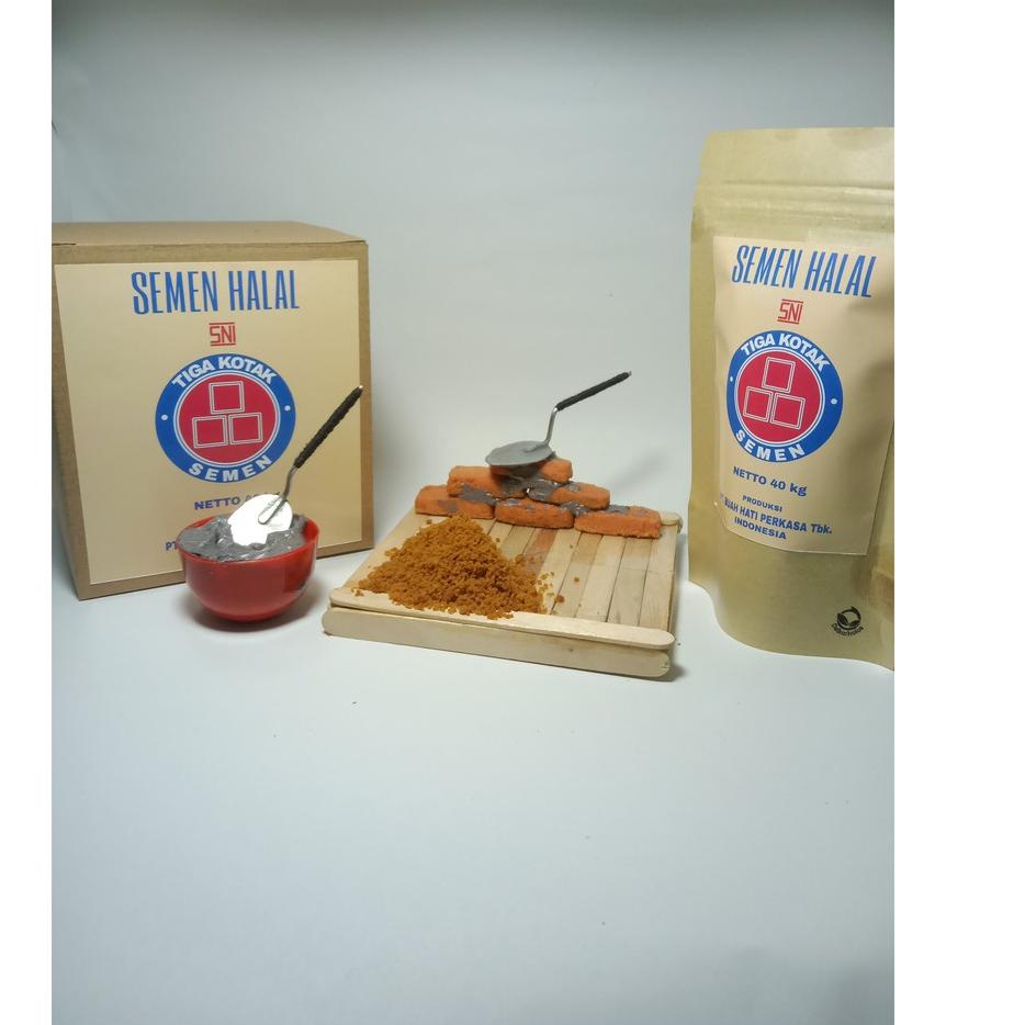 

[PRODUK 7QKMJ] Snack Kue kering Bata cap 3 kotak | Hampers Kue Lebaran cemilan unik lezat 9F0